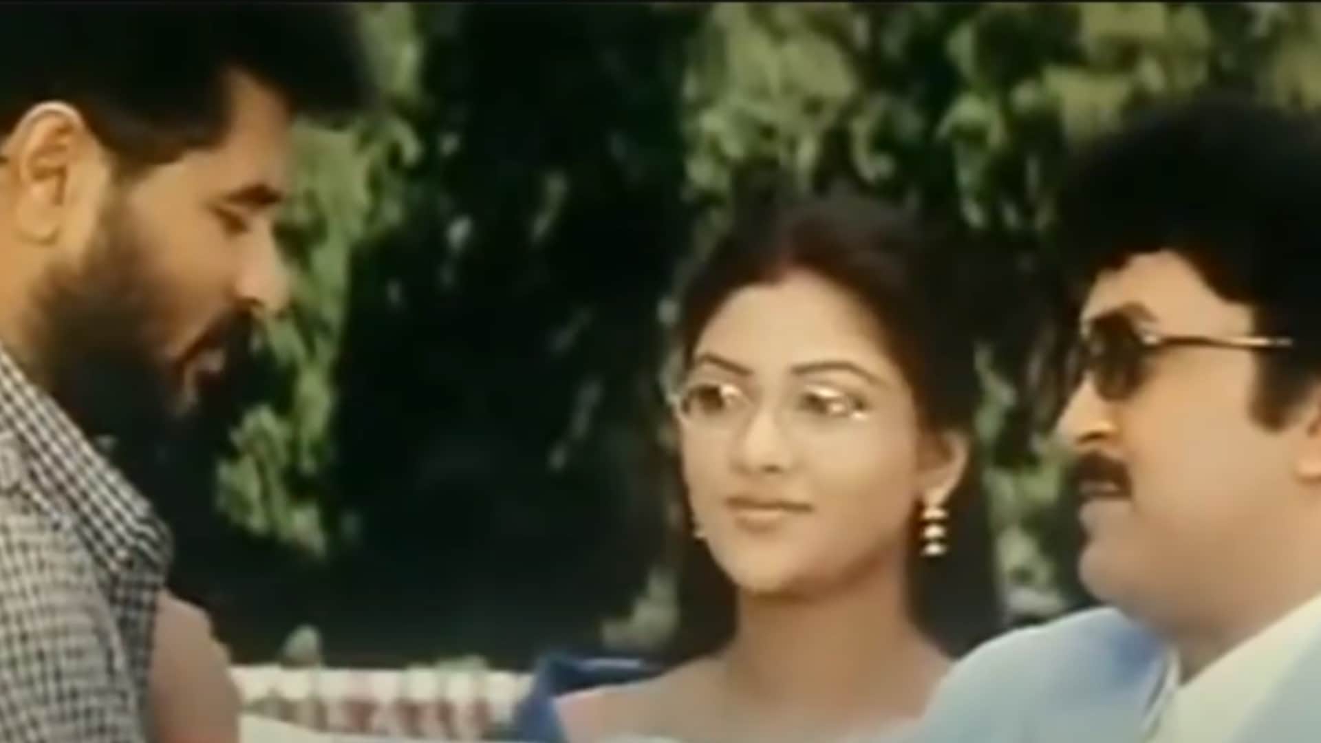 These South Movies have Most Remakes Drishyam Bodyguard Charlie Chaplin Nuvvostanante Nenoddantana