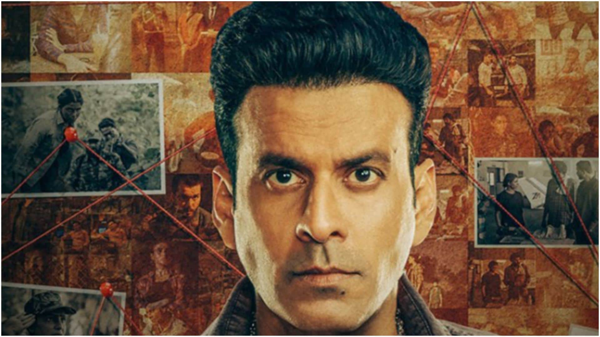 Amazon Prime Video announces next season of popular web series Mirzapur 3 the family man panchayat season 3
