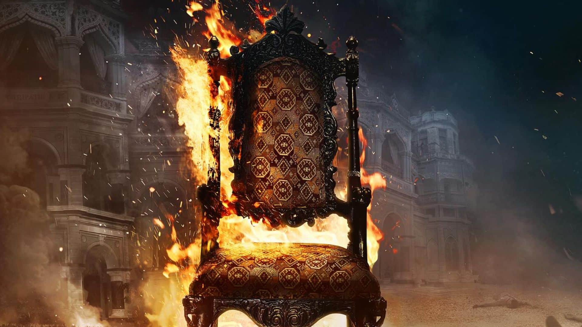 Amazon Prime Video announces next season of popular web series Mirzapur 3 the family man panchayat season 3