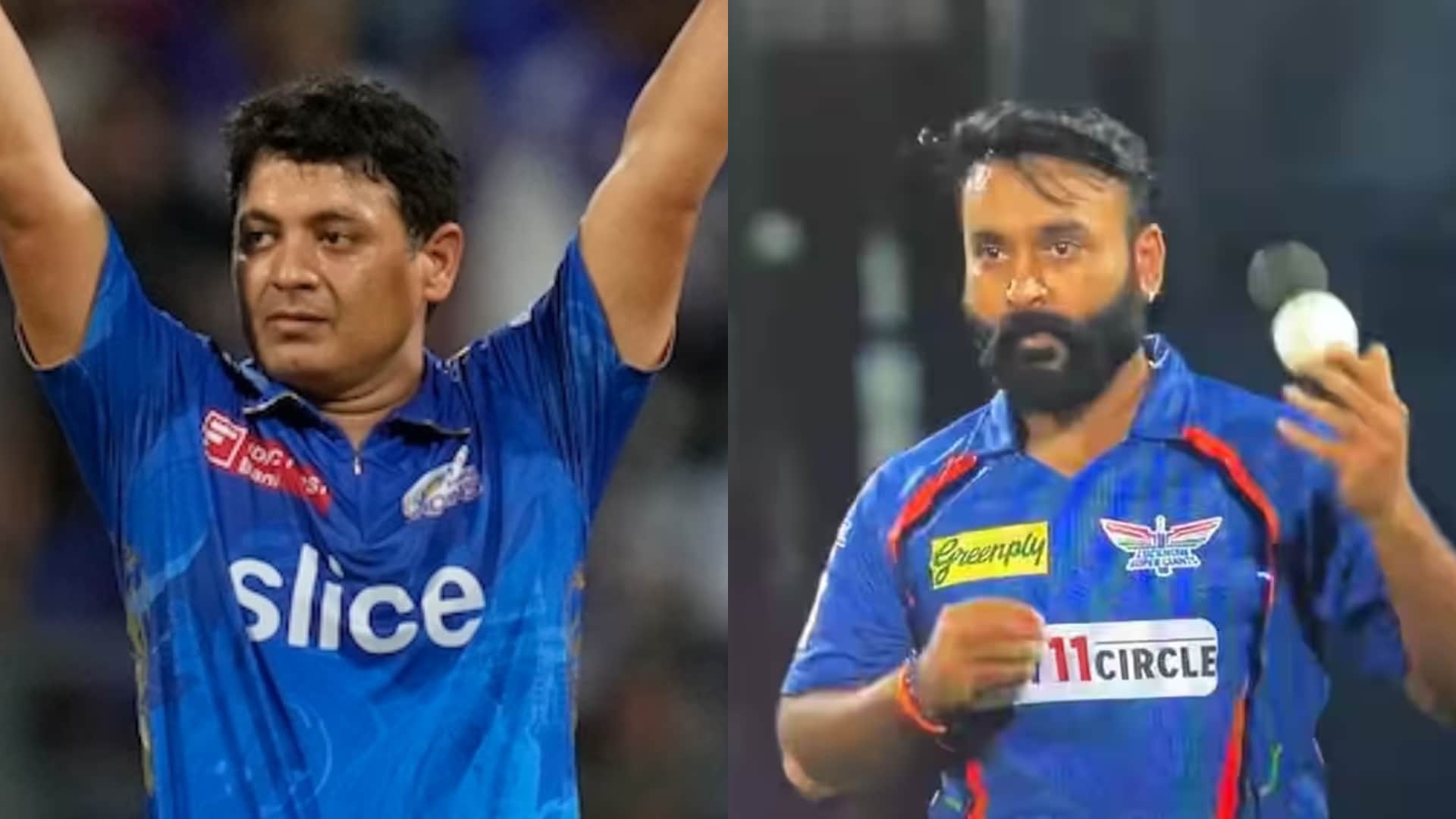 From Dhoni to Rohit, Cricketers who took part in IPL 2008 and will also feature in IPL 2024
