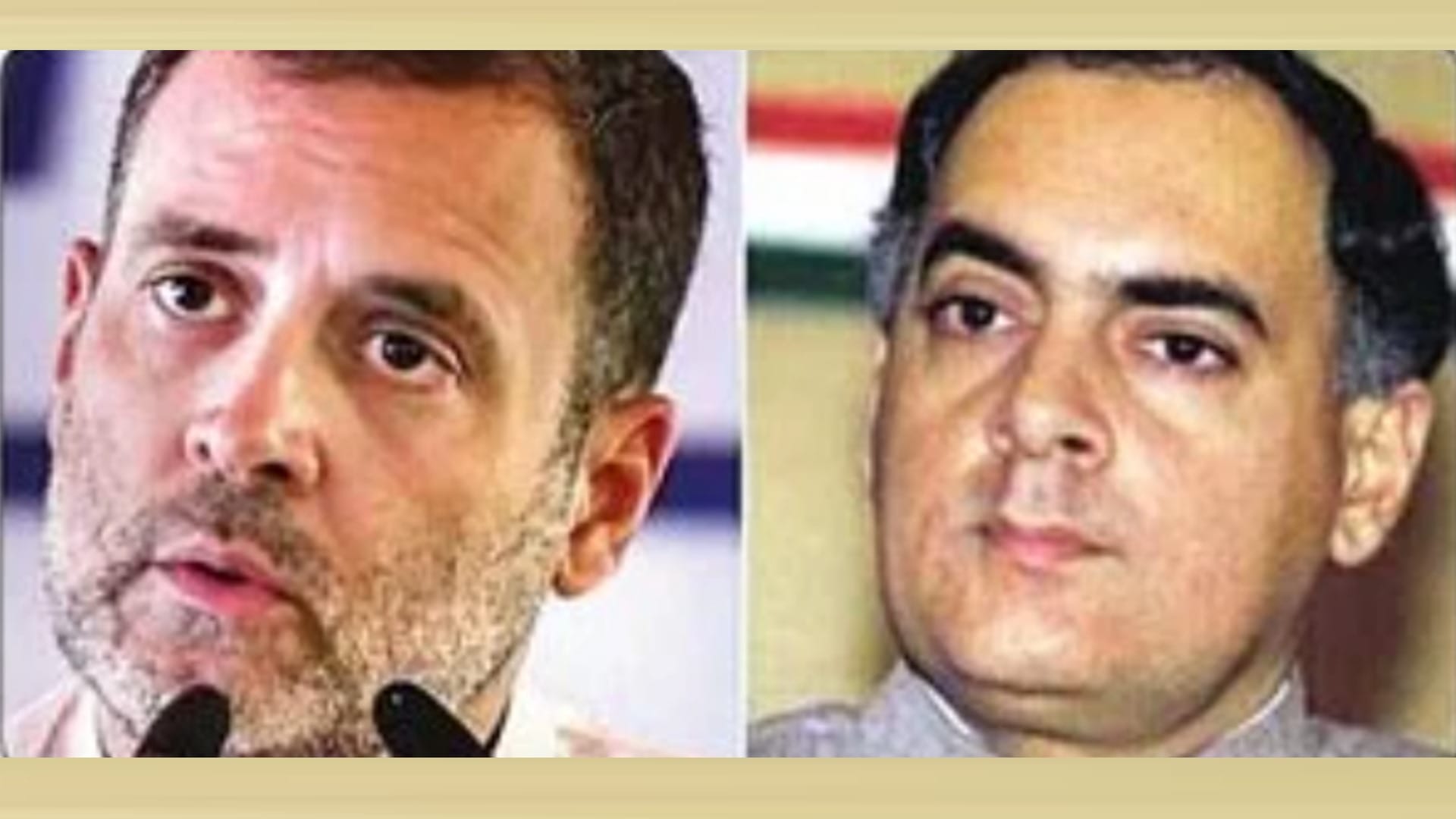 Know about leaders who won from Awadh.