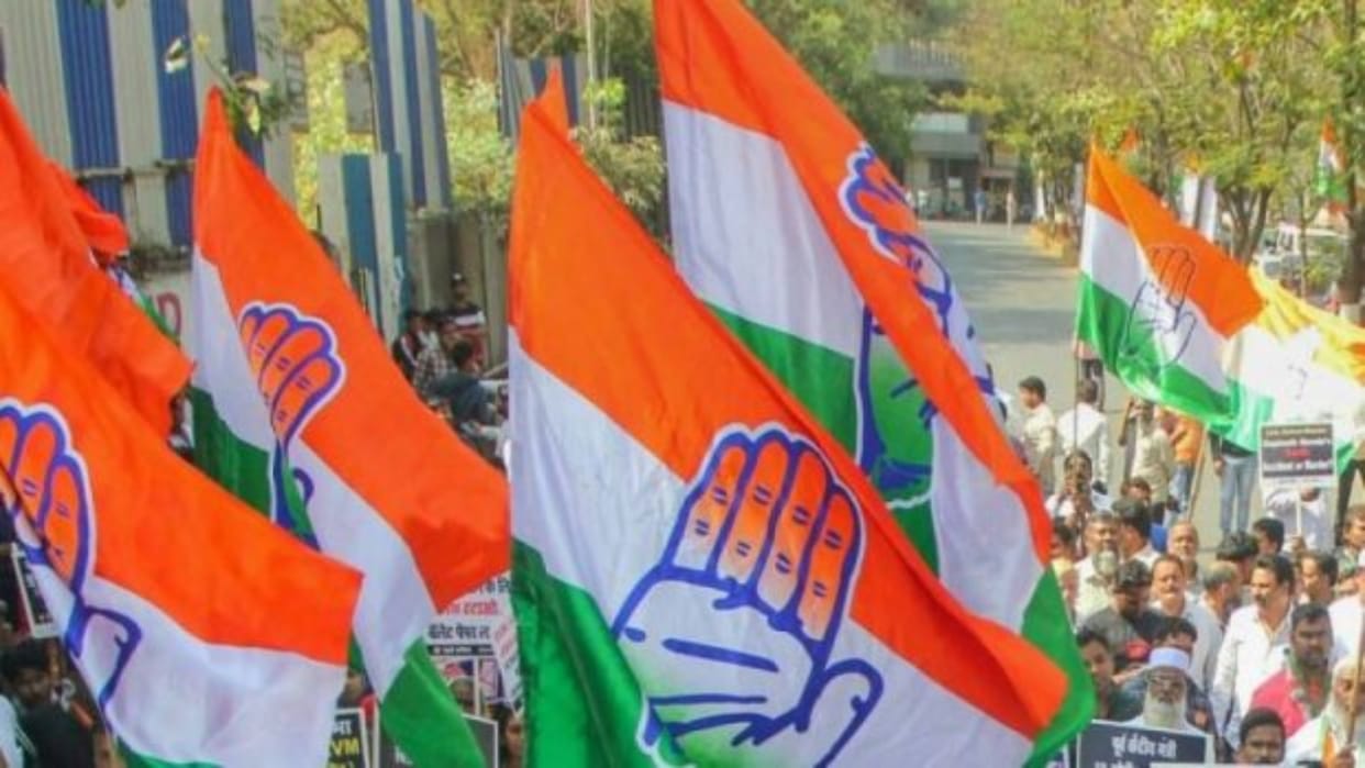 Rajasthan News: Candidates for the remaining 15 seats will be decided in the CEC meeting of Congress today