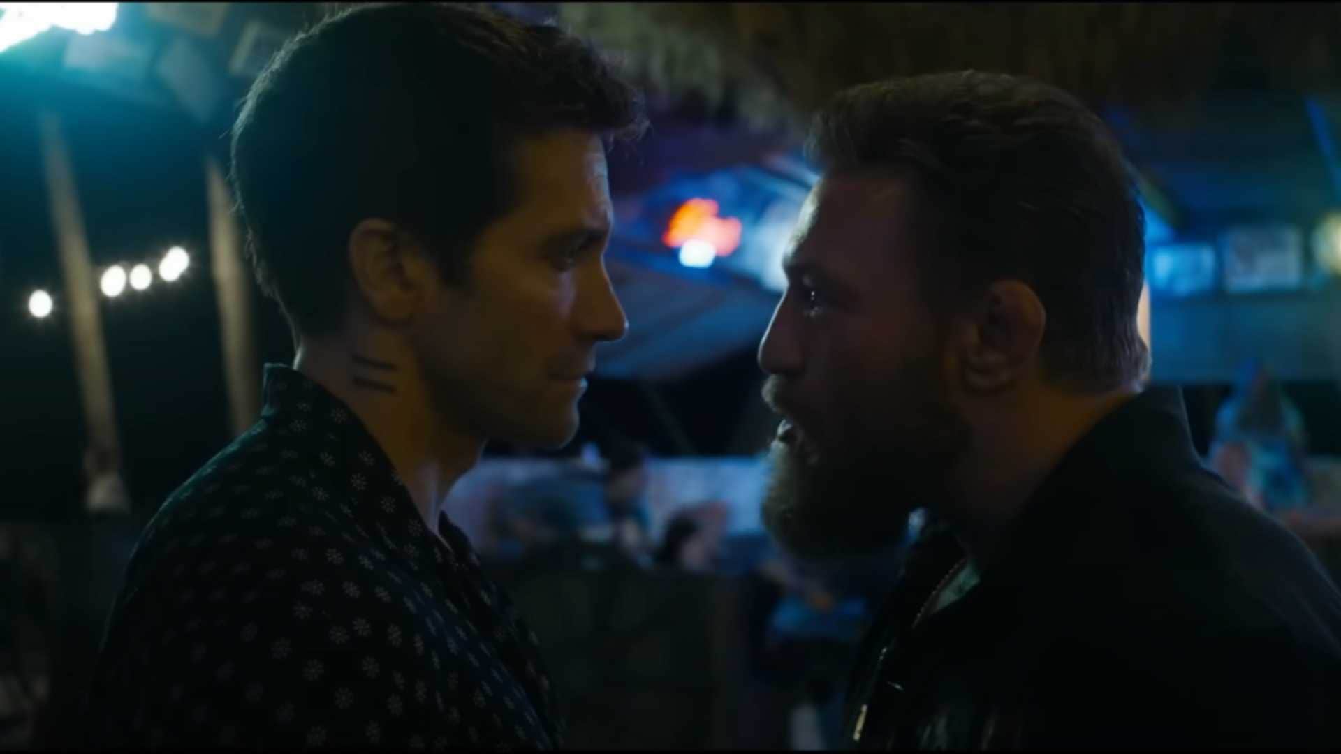 Jake Gyllenhaal Nine Stories company signs first look deal with Amazon MGM Studios know the details here