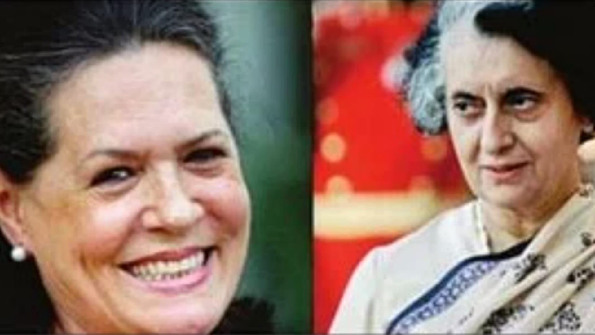 Know about leaders who won from Awadh.