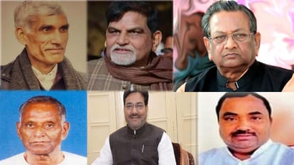 Bundelkhand: SP-BSP had wiped out Congress-BJP