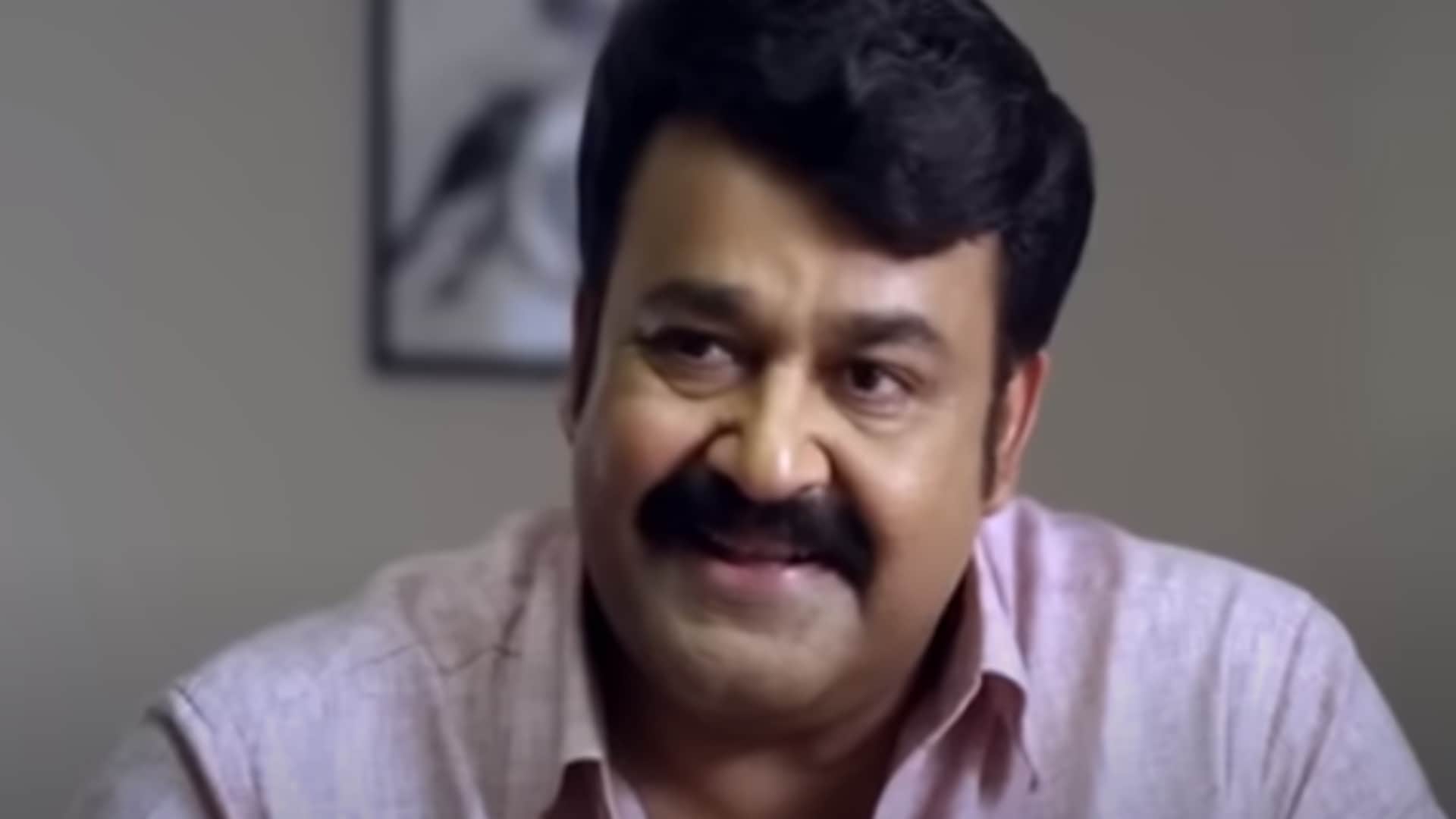 These South Movies have Most Remakes Drishyam Bodyguard Charlie Chaplin Nuvvostanante Nenoddantana