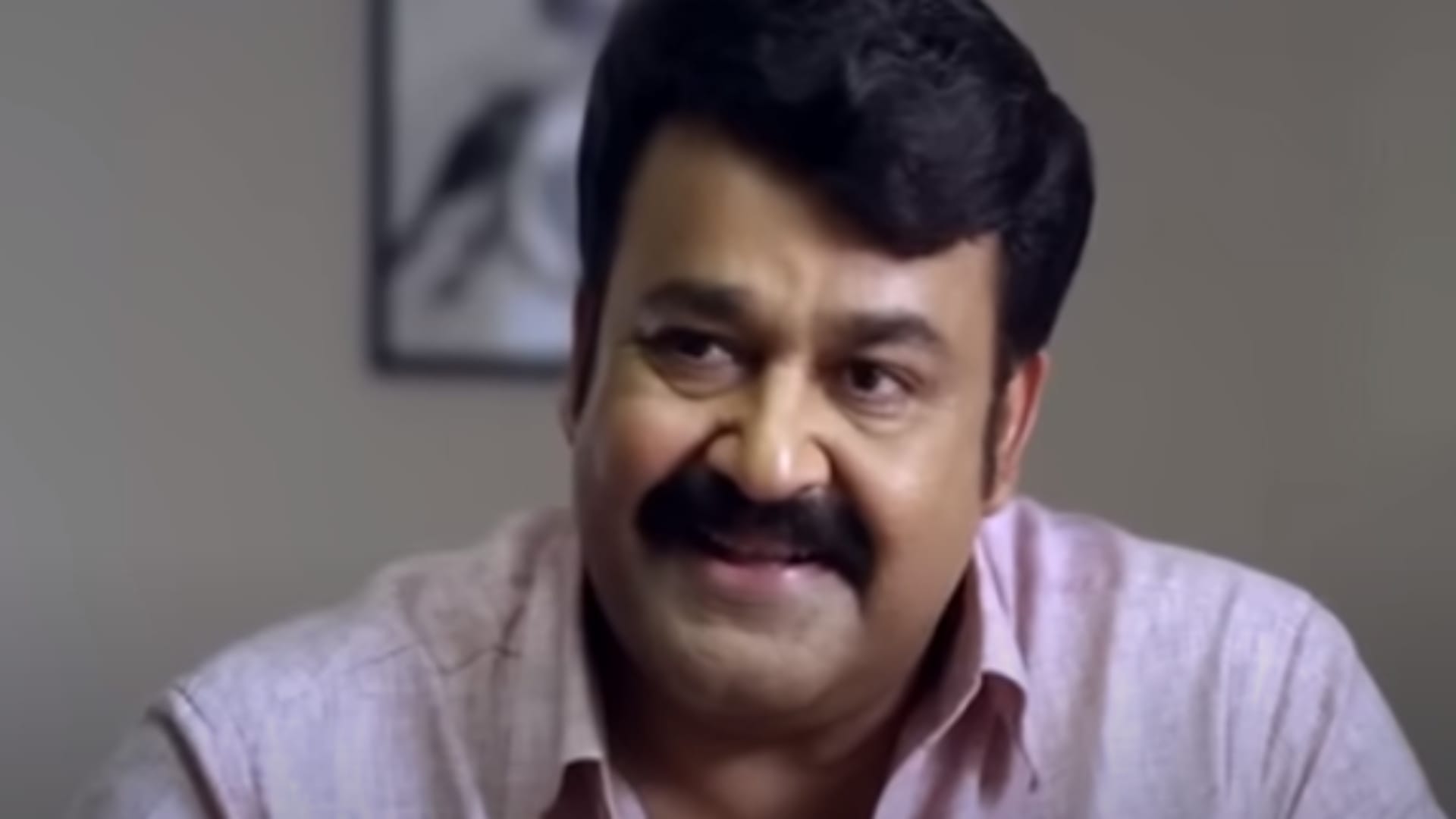 These South Movies have Most Remakes Drishyam Bodyguard Charlie Chaplin Nuvvostanante Nenoddantana