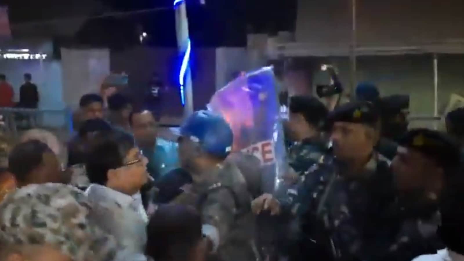 Top News Headline Today Important And Big News Stories Of 20 march 2024 Updates On Amar Ujala