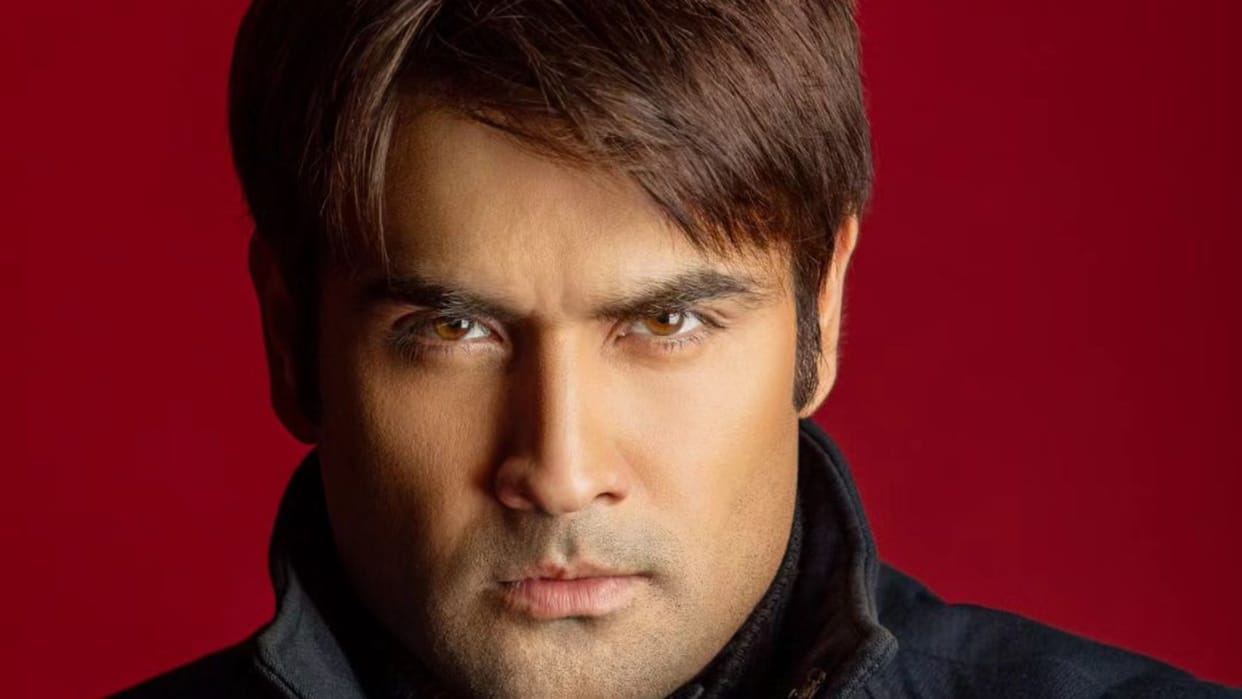 Vivian Dsena talks about fasting in Ramadan said i was worried how i am going to survive without  coffee