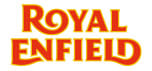 Royal Enfield Expando Innovation