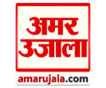 Suprabhat