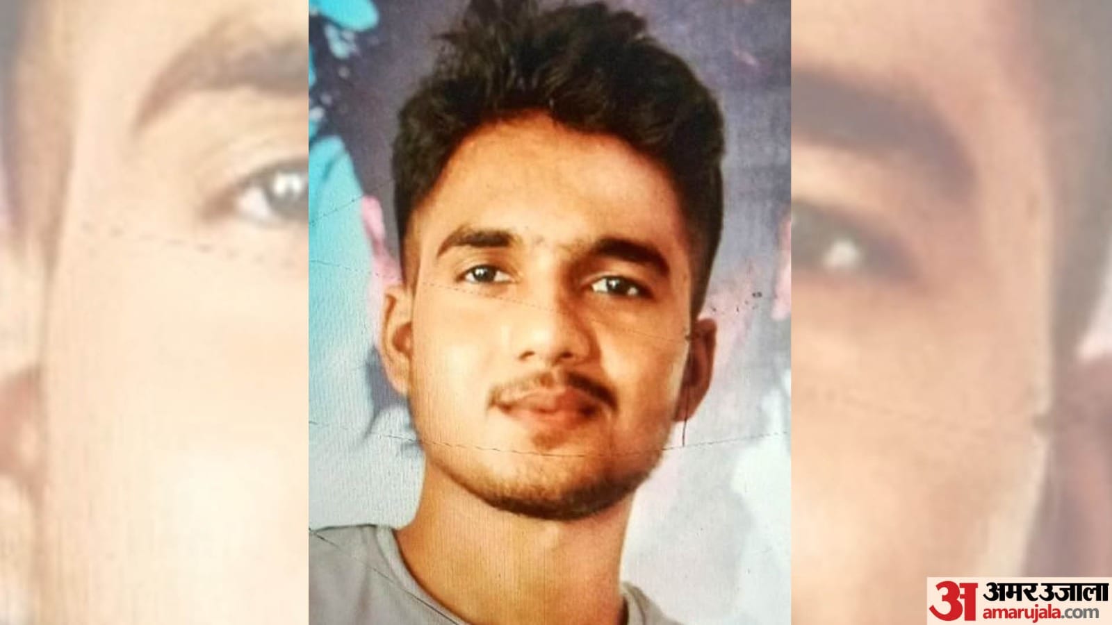 budaun murder case victim Father big allegation my two sons murdered as part of conspiracy