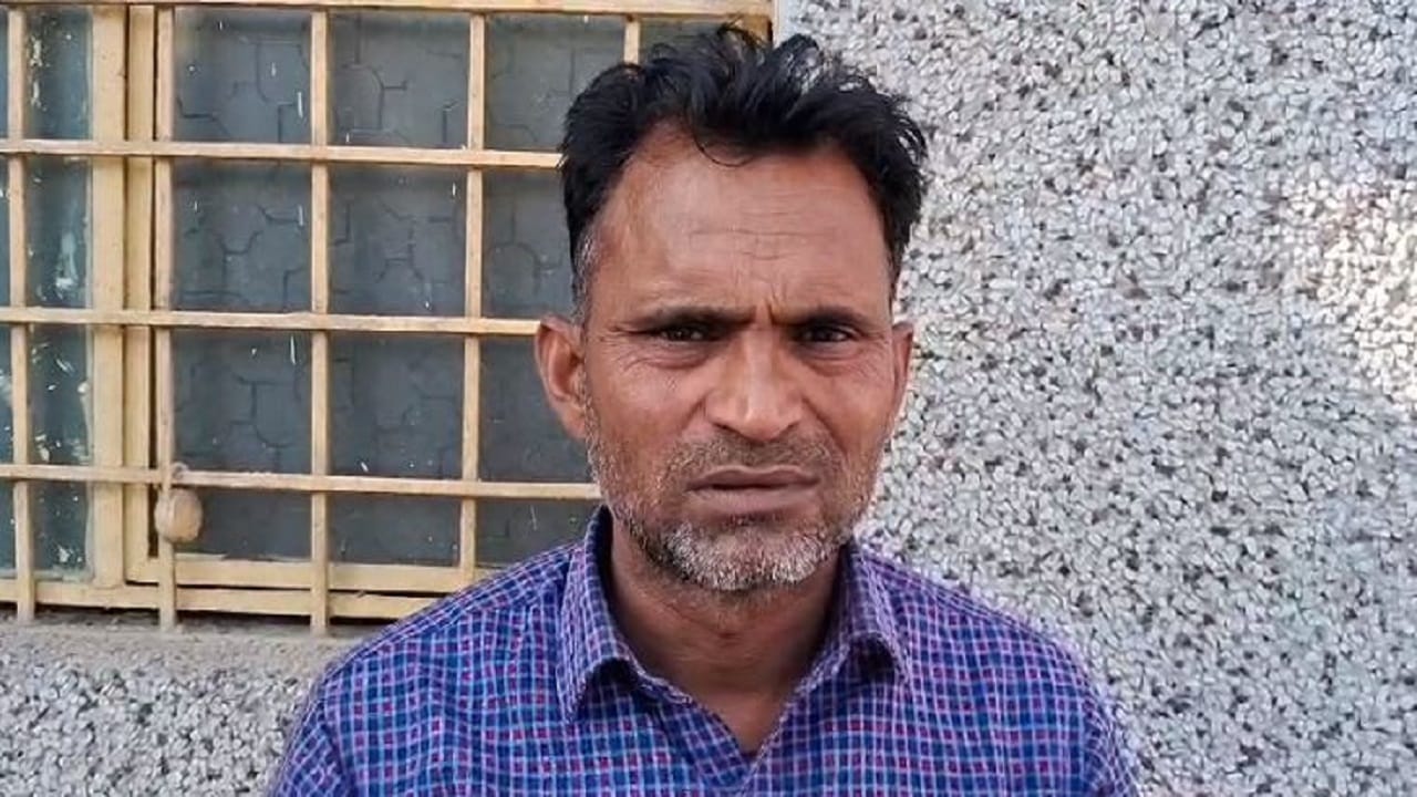 Budaun Double Murder Case biggest question Why did Sajid kill Ayush and Ahaan