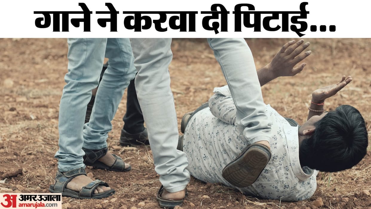 Landlord beats up two tenants for playing music in Ballabhgarh