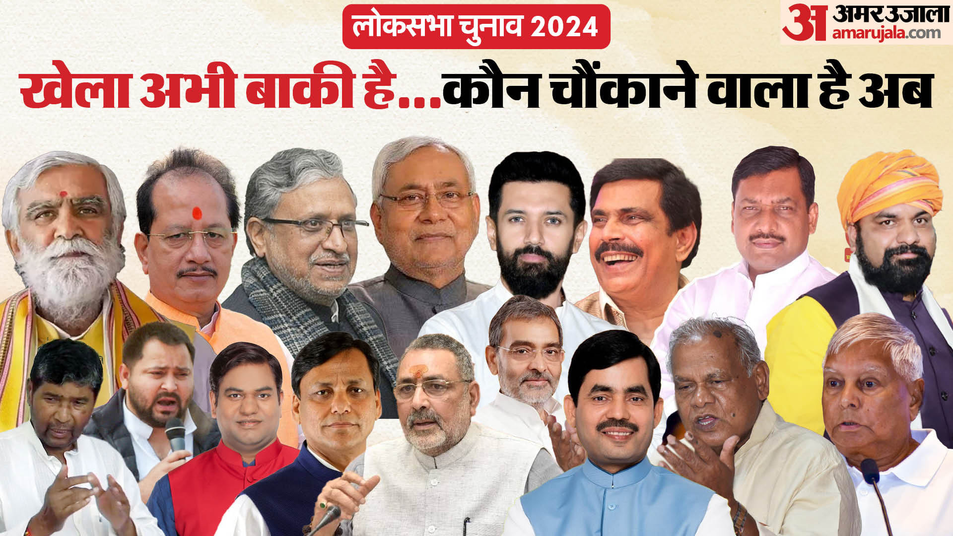 अभी बहुत कुछ फंसा लग रहा है, देरी से यही पता चलता है।