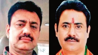 UP: यूपी की इन सीटों पर छोटे दल और निर्दलीय कर चुके हैं बड़ा खेला, रालोद के तीन प्रत्याशी पहुंच चुके हैं संसद Lok Sabha Elections 2024 Small parties and independents have played a big role in Moradabad division