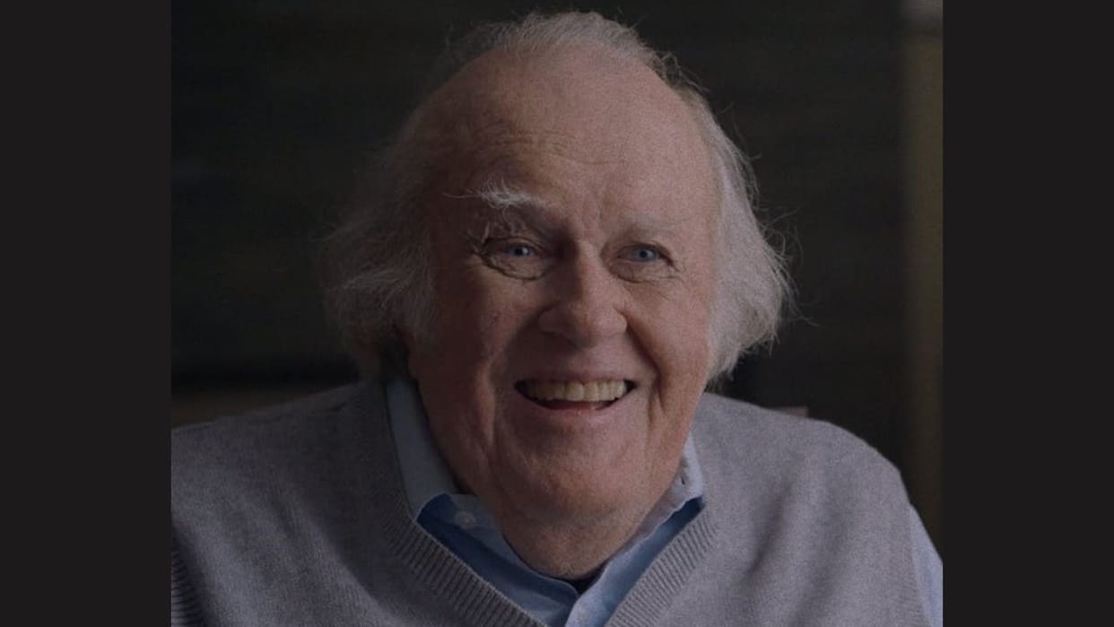 M Emmet Walsh Died at the age of 88 he known for his character in Blade Runner know about his career and life