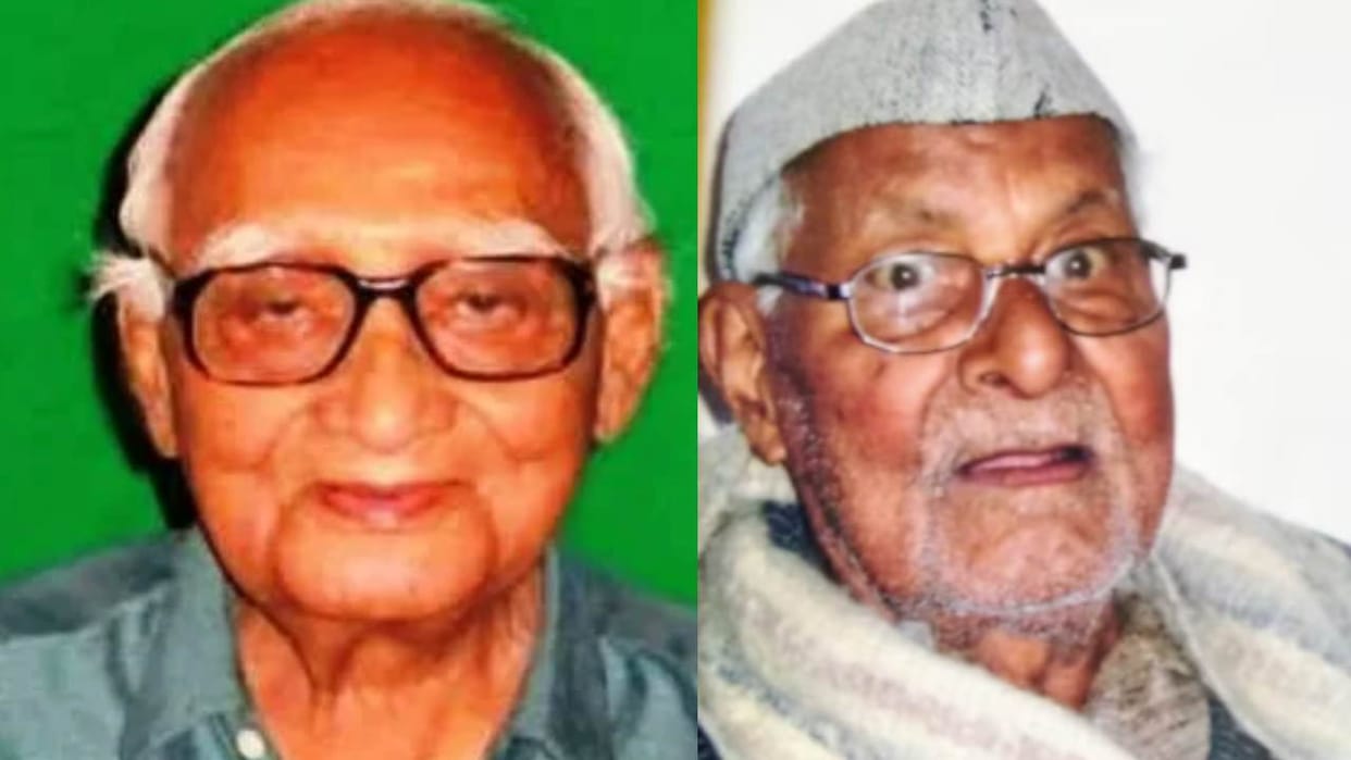 Lok Sabha Election 2024 Uttarakhand This belief was broken Bolanda Badrinath never loses