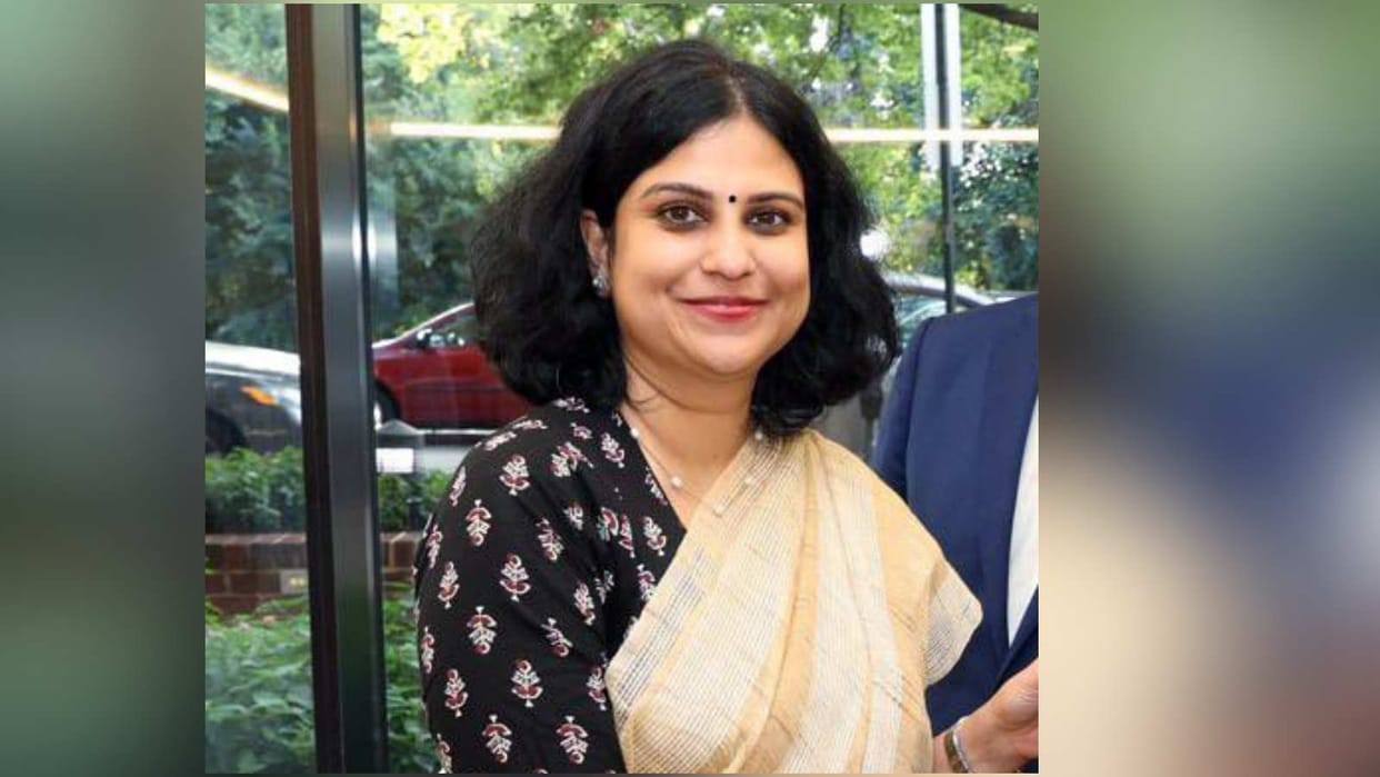 MEA Maldives India relations remarkable progress in infra projects Indian concessional Line of Credit