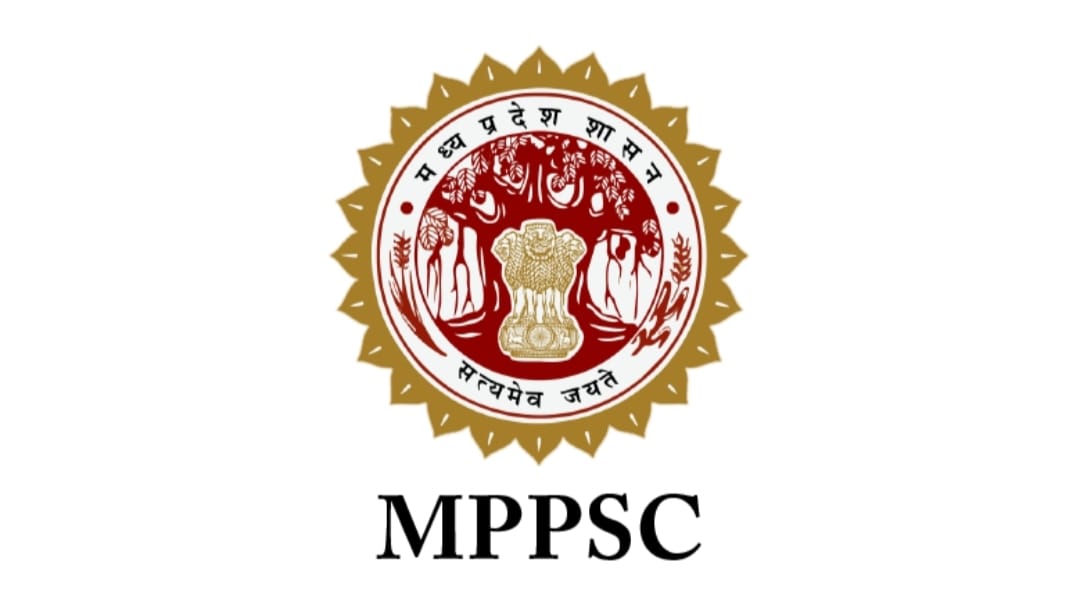 Mppsc pre date