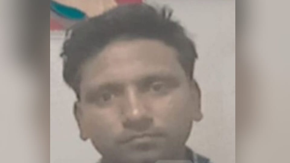 Two more people died after drinking poisonous liquor in Sangrur