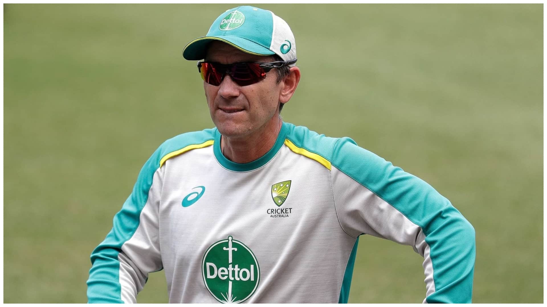 After Watson-Sammy refusal, PCB is searching new coach for Pakistan Team, in touch with Justin Langer, Kirsten