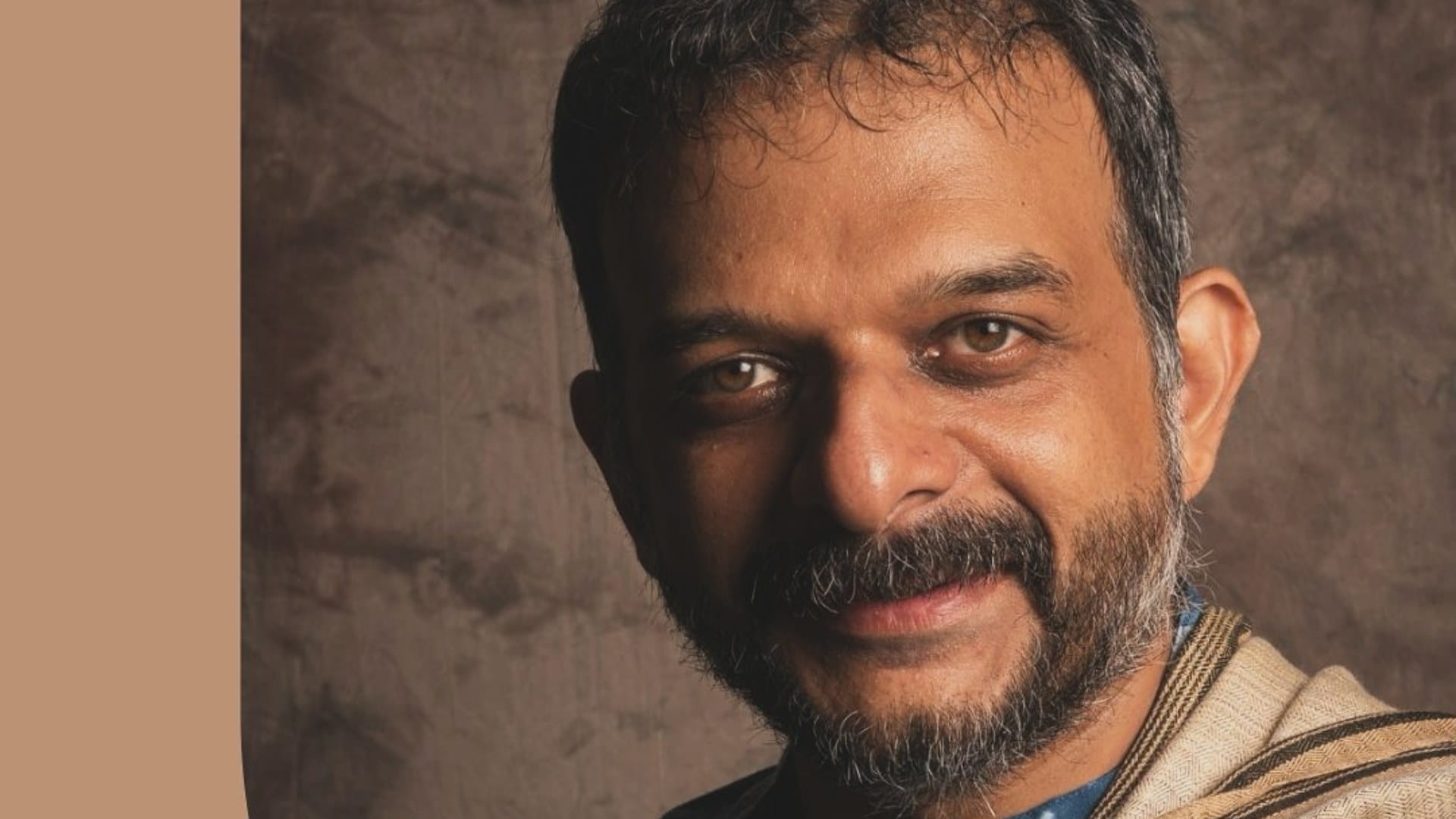 TM Krishna got support from Tamil Nadu CM Stalin on music award know what he said the singer criticism