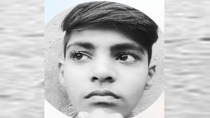 Hamirpur: छत पर रेलिंग से साड़ी बांधकर खेल रहा था छात्र, गले में फंदा कसने से चली गई जान Sari noose tightens around student neck while playing, death