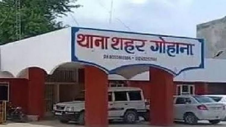 सोनीपत में बेखौफ बदमाश: ढाई घंटे में दो जगह की वारदात, तीन युवकों ने मोबाइल व नकदी छीनी
