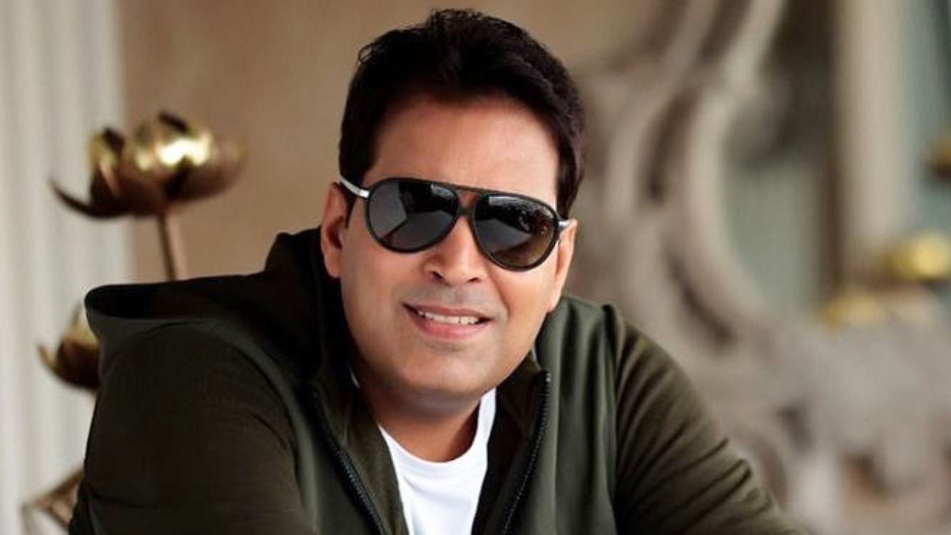 makeing of Nayak 2 news is fake producer Deepak Mukut said film next part can not be made without us