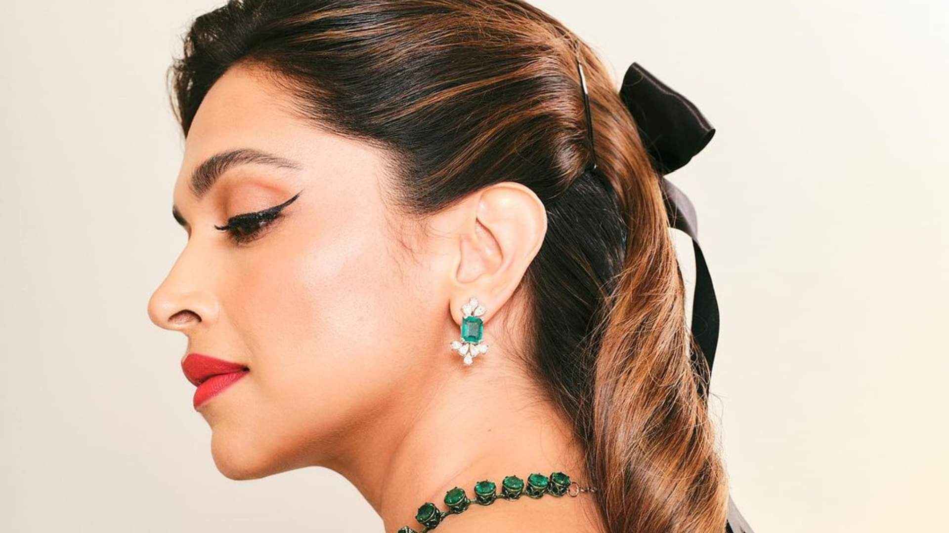 Deepika Padukone will skip MET Gala 2024 because she is busy with Singham 3 And Kalki 2898 AD