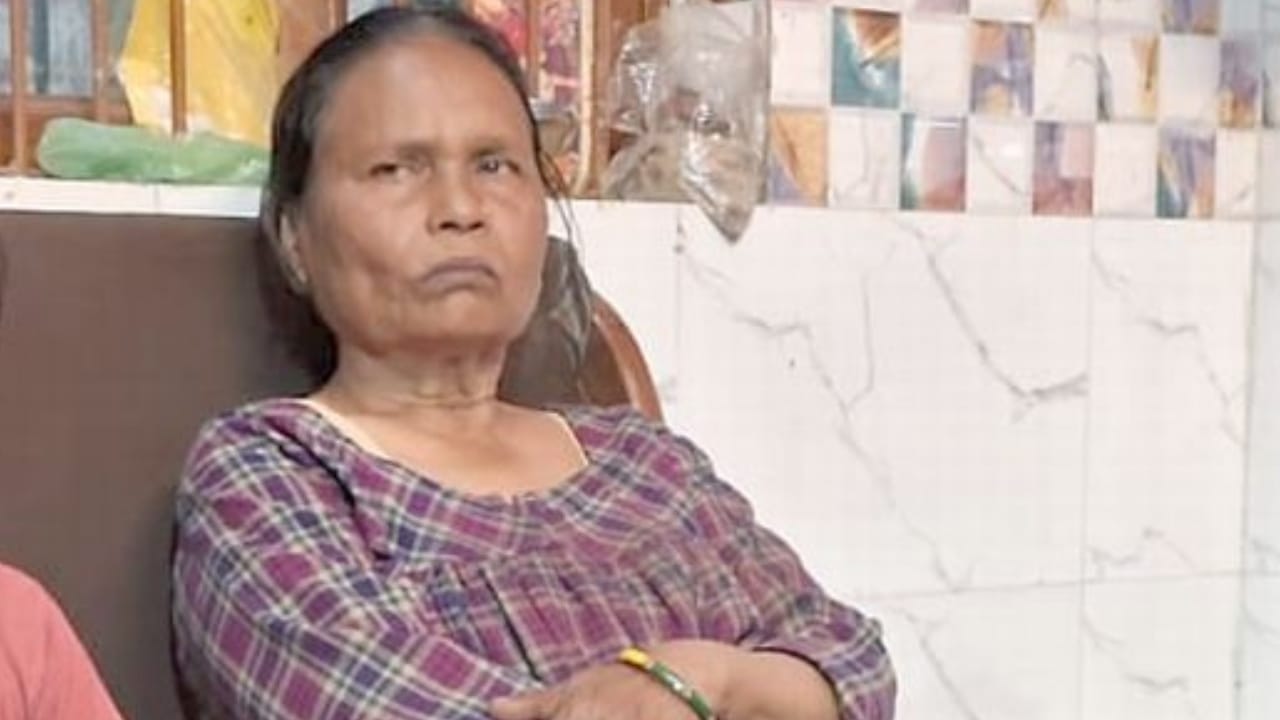 budaun murder case victim Father big allegation my two sons murdered as part of conspiracy