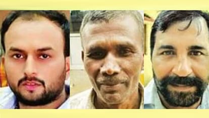 Loksabha Election 2024: See the ground report of Amethi.