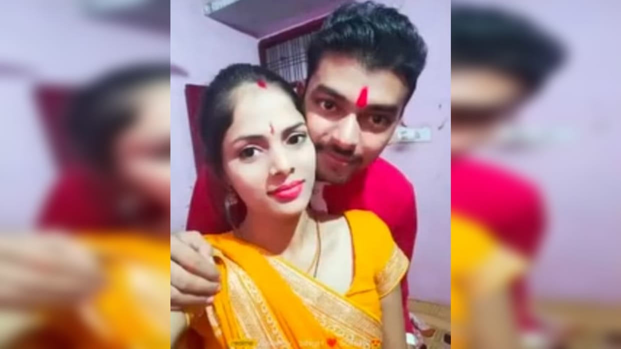 Gopalganj Double Murder Mantu was only child of his parents murder or suicide call details will reveal secret