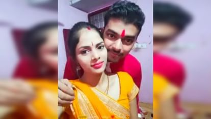 Gopalganj Double Murder: मां-बाप की इकलौती संतान था मंटू, हत्या या आत्महत्या...कॉल डिटेल से खुलेगा राज Gopalganj Double Murder Mantu was only child of his parents murder or suicide call details will reveal secret