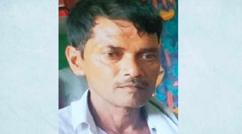 Amroha: Watchman died under suspicious circumstances in ITI College campus, dead body found hanging