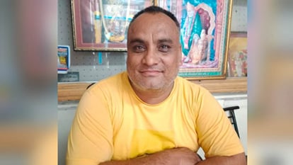 Rishikesh: टीजीएमओसी के उपाध्यक्ष जसपाल सिंह रौतेला का निधन, ट्रांसपोर्टरों में शोक की लहर Rishikesh News Tehri Garhwal Motor Owners Corporation Vice President Jaspal Singh Rautela passes away