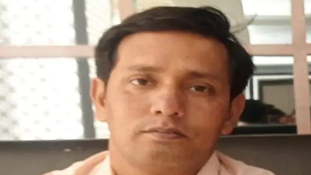 No trace of missing homeopathic doctor found even on fourth day, last location was found in Pratapgarh