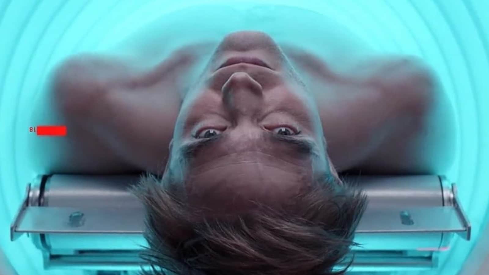 Upcoming Bollywood Science Fiction Movies Alien Romulus Kalki 2989 Ad Dune Transformers One