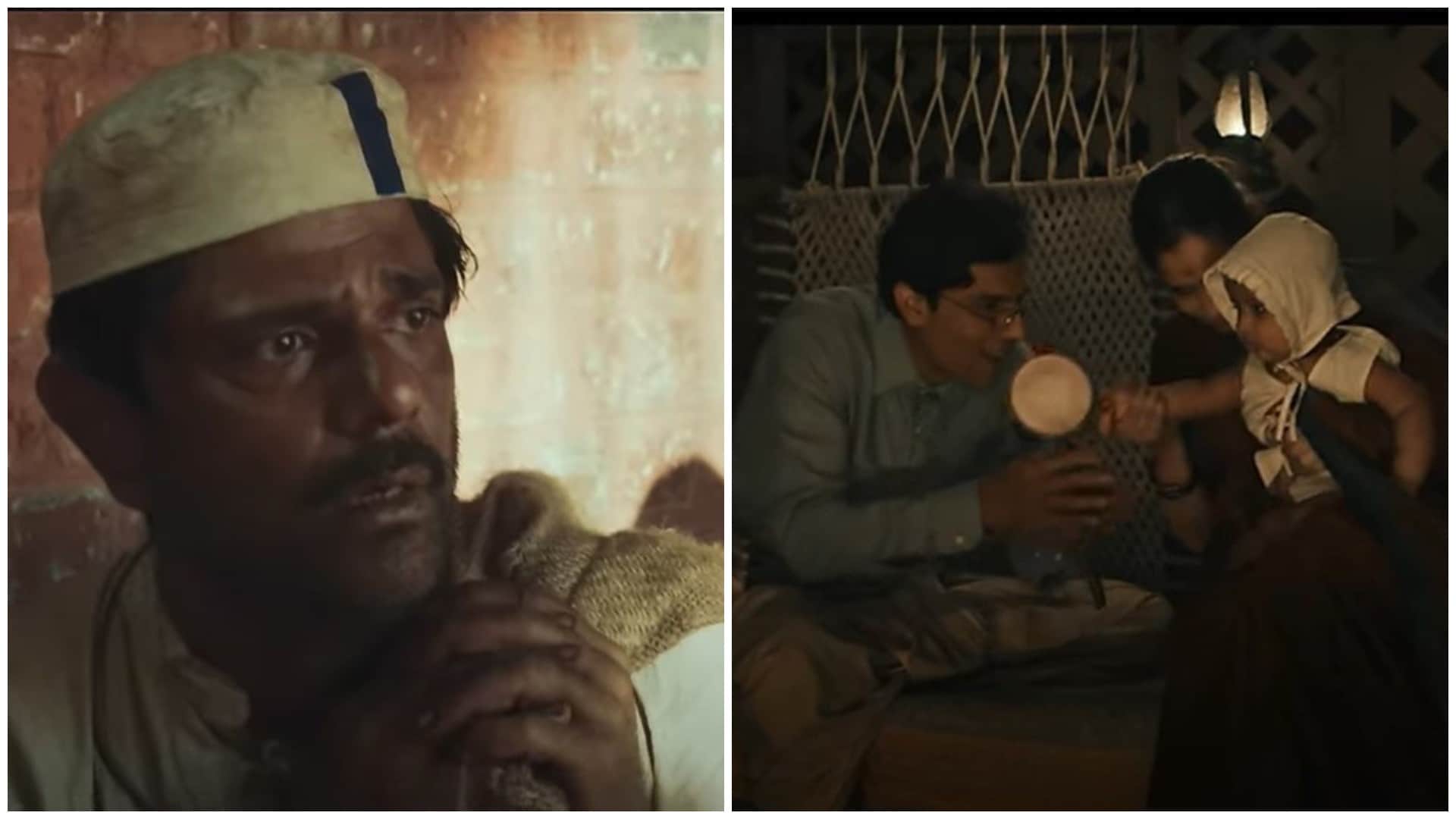 Swatantrya Veer Savarkar Ott Release Know When And Where To Watch Randeep Hooda film