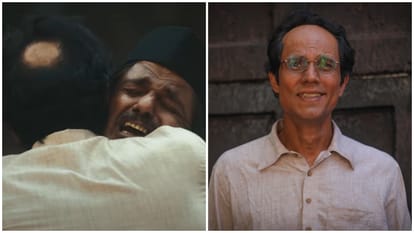 Swatantrya Veer Savarkar Review: Randeep Hooda Ankita Lokhande Amit Sial Rajesh Khera Starring Film