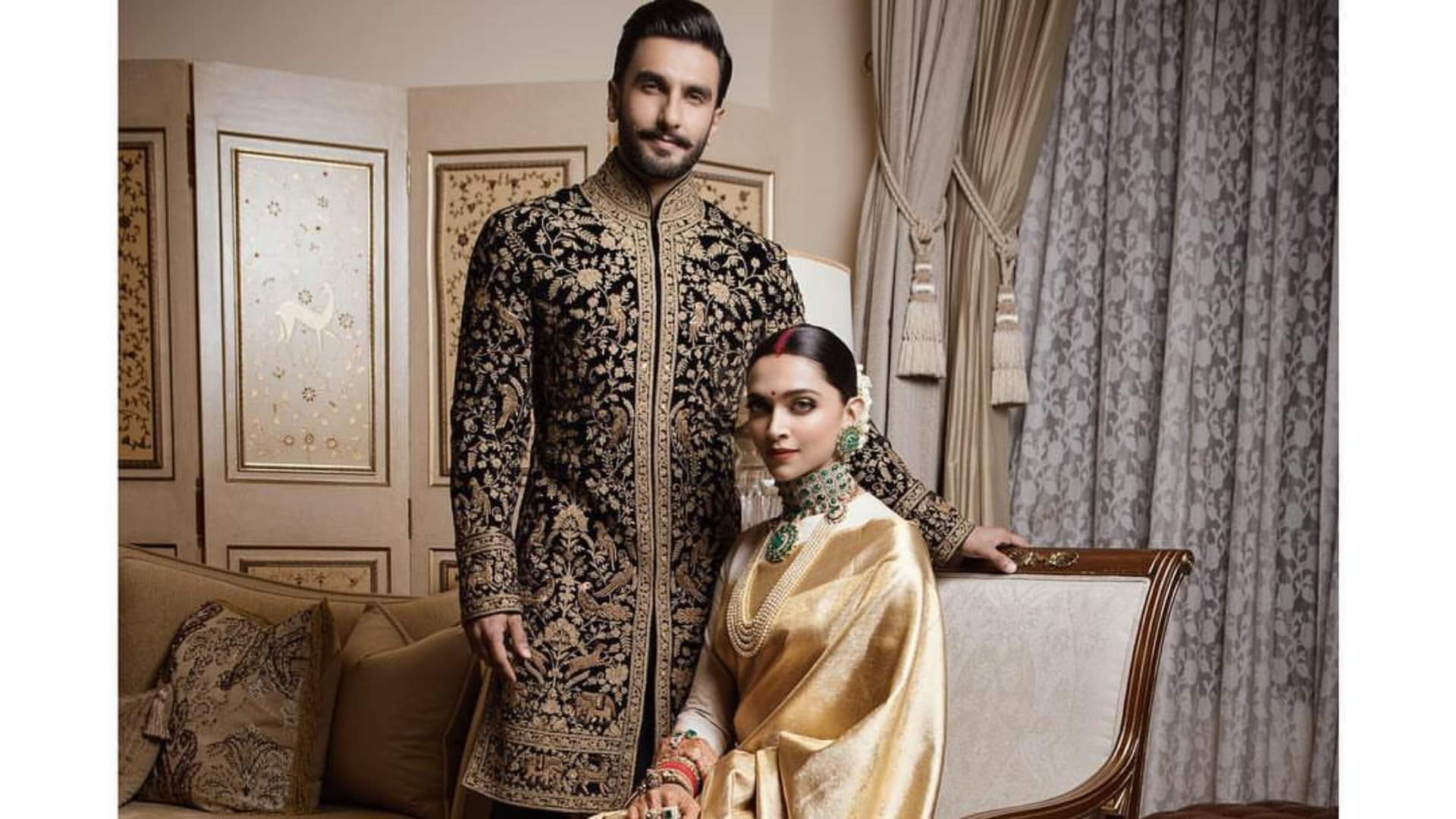 Deepika Padukone will skip MET Gala 2024 because she is busy with Singham 3 And Kalki 2898 AD