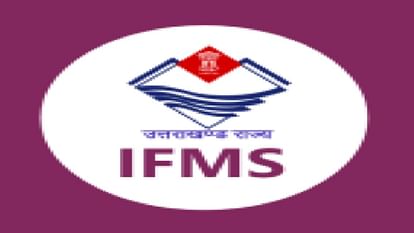 Development work worth Rs 30 crore stalled in Nainital district due to closure of IFMS