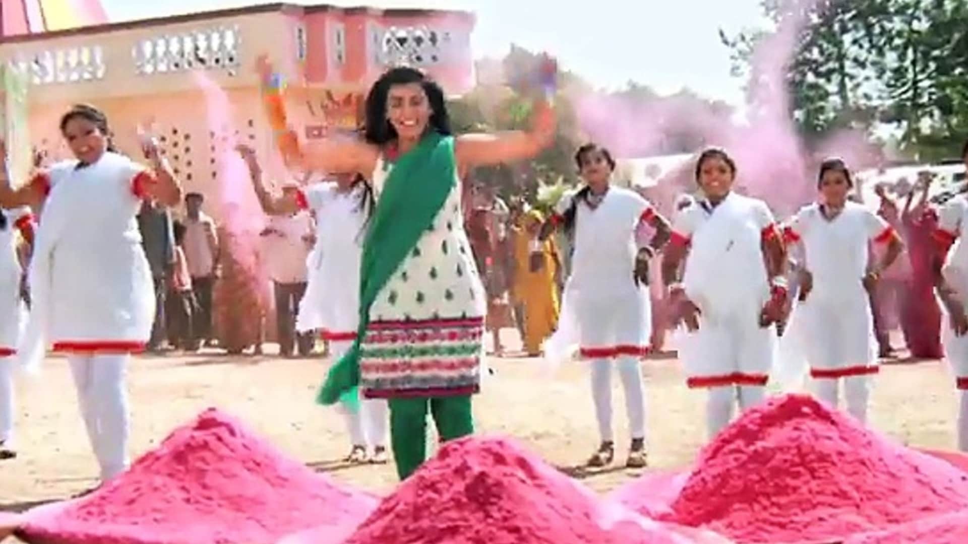 bhojpuri stars holi 2024 songs pawan singh khesari lal yadav nirahua akshara singh amrapali dubey shilpi raj