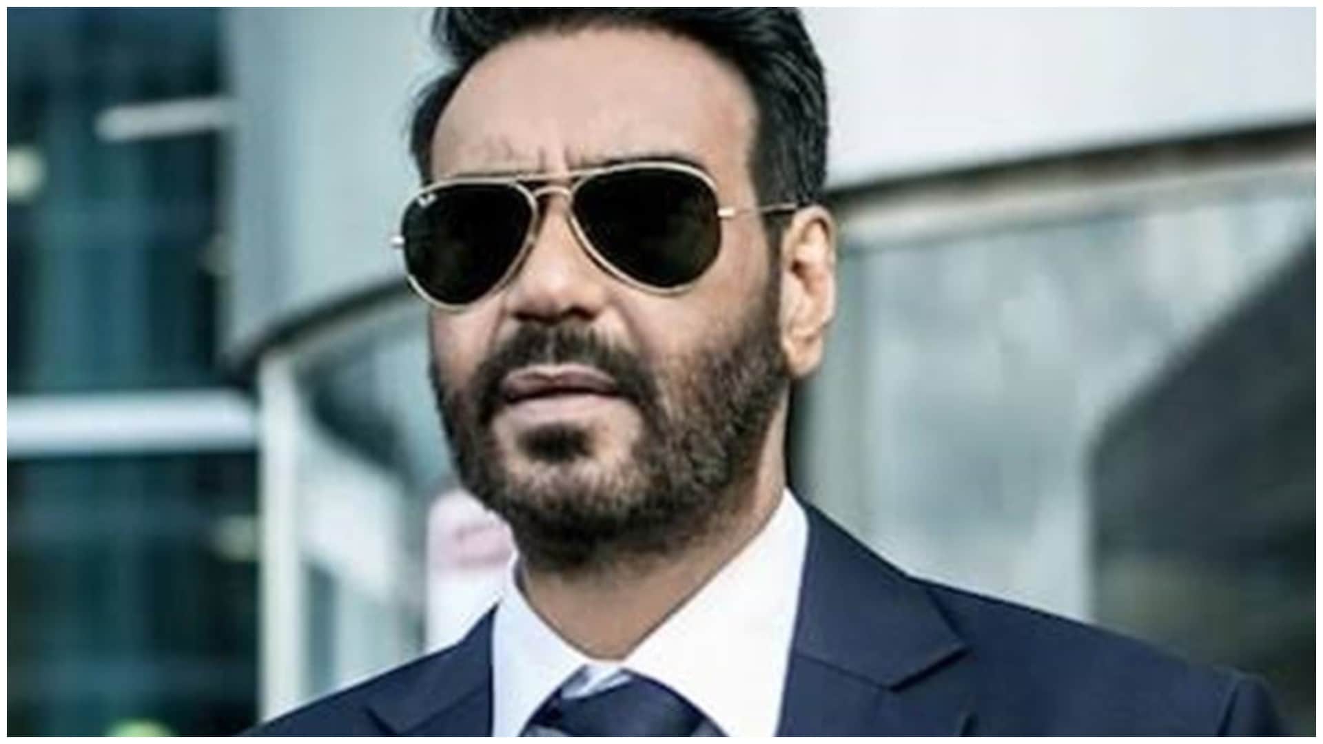 Randeep Hooda R Madhavan Ajay Devgn Kunal Khemu Aamir Khan Kangana Ranaut Sunny Deol These Actor Turn Director