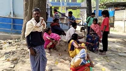 Bihar: in-laws first forced my sister to drink alcohol, then beat her to death, brother of deceased alleged