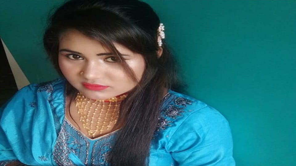 Husband convicted of dowry death sentenced to 10 years imprisonment in haldwani