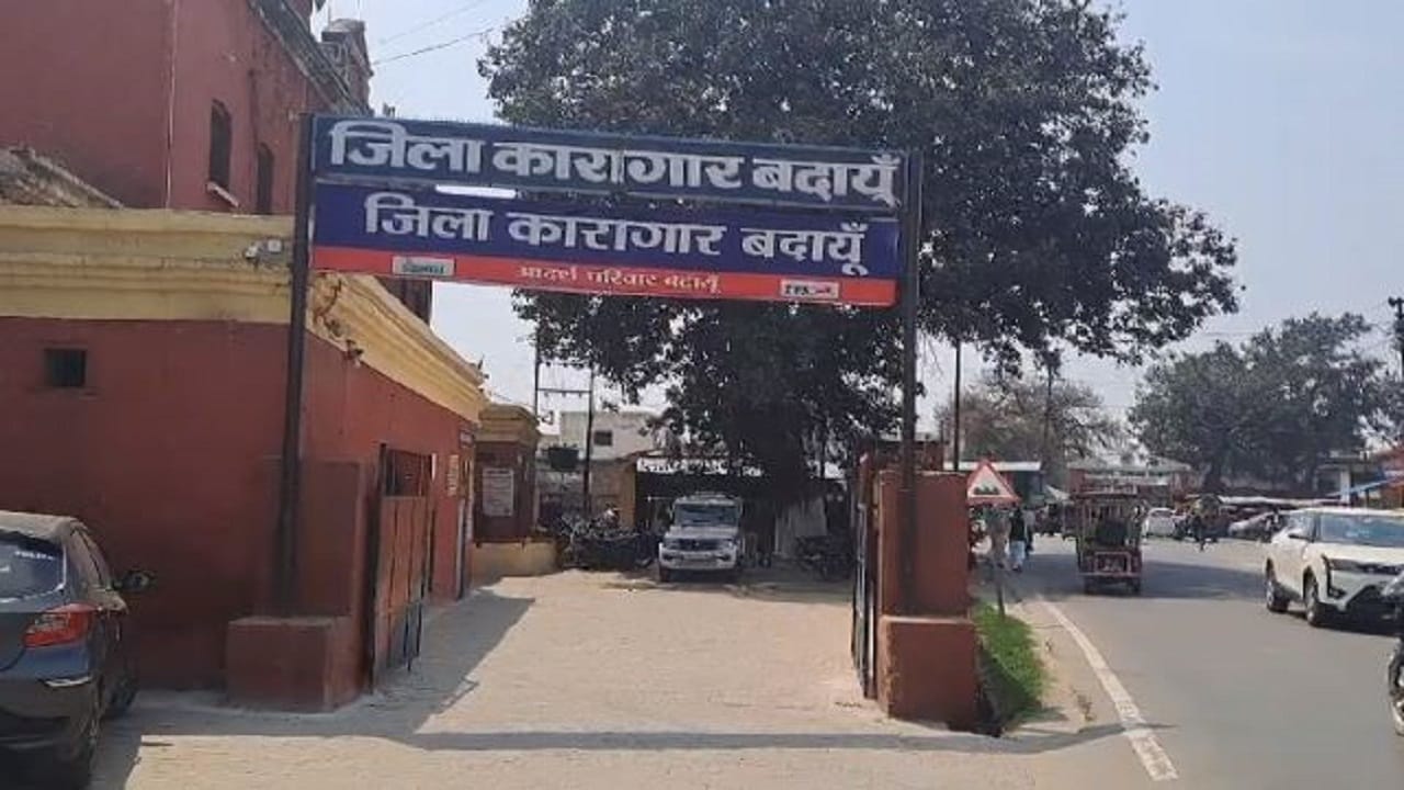 Budaun Double Murder Case Javed says There was fear of encounter that why he surrendered in Bareilly