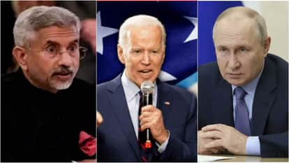 MEA India China Pakistan Relations Dr Jaishankar Arunachal Pradesh Pakistan Sponsored Terrorism