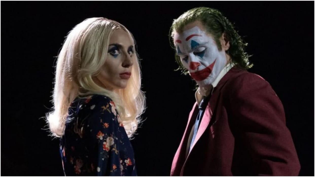 Joker- Folie a Deux: movies is set to feature 15 songs and Thats Entertainment will also be covered in film